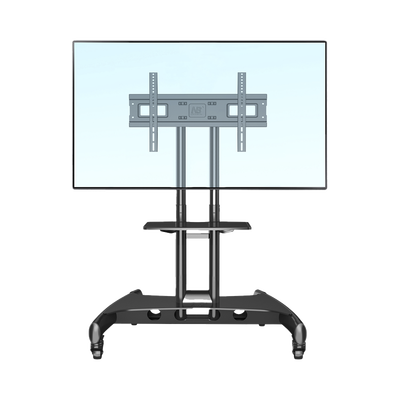 [AVA1500601PNB] NB-EPCOM AVA1500601PNB