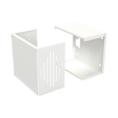 [IMP-30-V3] EPCOM INDUSTRIAL IMP-30-V3