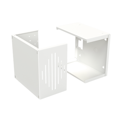 [IMP-30-V3] EPCOM INDUSTRIAL IMP-30-V3