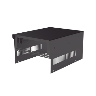 [SRX21U] EPCOM INDUSTRIAL SRX21U