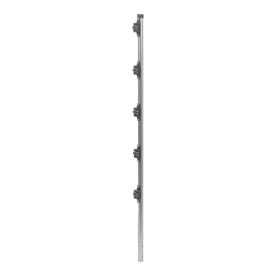 [SYS-POST-3] EPCOM INDUSTRIAL SYS-POST-3