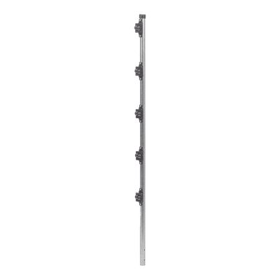 [SYS-POST-3] EPCOM INDUSTRIAL SYS-POST-3