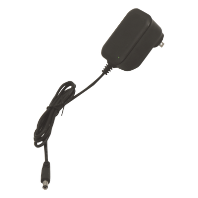 [PSD1202D] EPCOM POWERLINE PSD1202D
