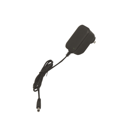 [PSD1202D] EPCOM POWERLINE PSD1202D