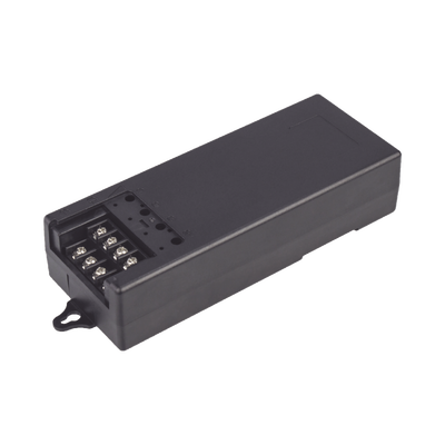 [PS-12DC4KV] EPCOM POWERLINE PS-12DC4KV