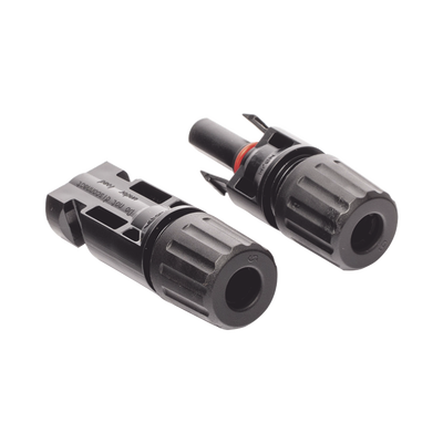 [EPL-01] EPCOM POWERLINE EPL-01