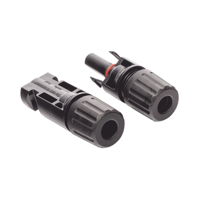 [EPL-01] EPCOM POWERLINE EPL-01