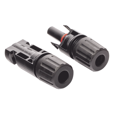[EPL-01] EPCOM POWERLINE EPL-01