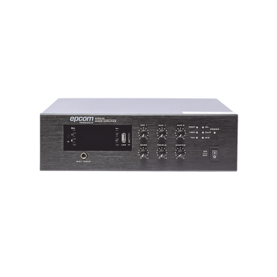 [SF-B240] EPCOM PROAUDIO SF-B240