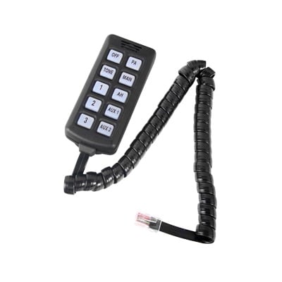 [Z86-15016-A] FEDERAL SIGNAL Z86-15016-A