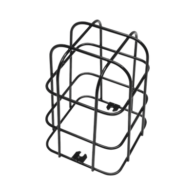 [LP3G] FEDERAL SIGNAL INDUSTRIAL LP3G
