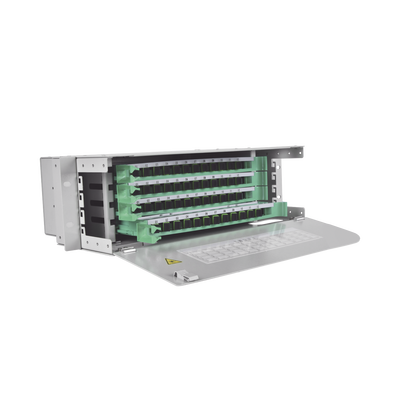 [ODU19T-A48-A] FIBERHOME ODU19T-A48-A
