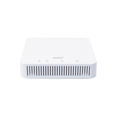 [AN5506-01-AG] FIBERHOME AN5506-01-AG