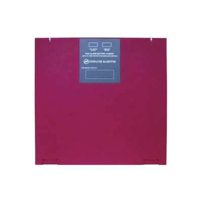 [BB-26] FIRE-LITE BB-26