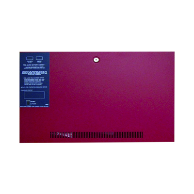 [BB55F] FIRE-LITE BB55F