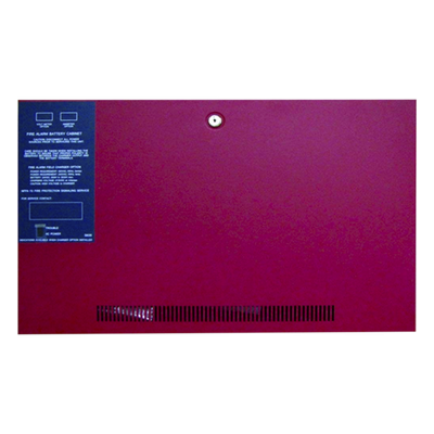 [BB55F] FIRE-LITE BB55F