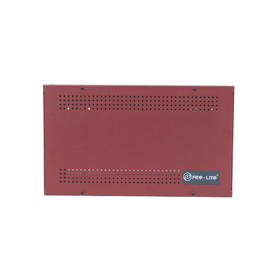 [BB17] FIRE-LITE BB17