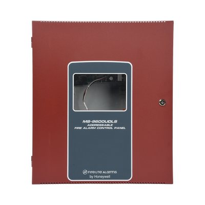 [MS9600-G] FIRE-LITE MS9600-G