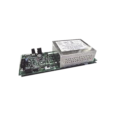 [CHG75] FIRE-LITE CHG75