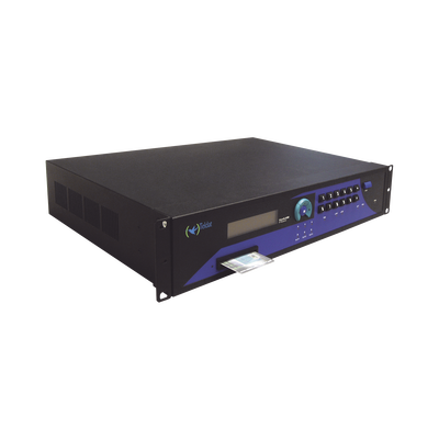 [VISORALARMPLUS] FIRE-LITE VISORALARMPLUS