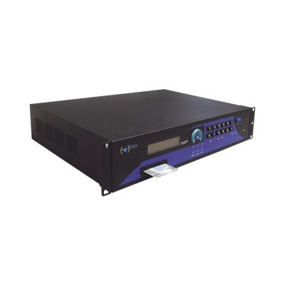 [VISORALARMPLUS] FIRE-LITE VISORALARMPLUS