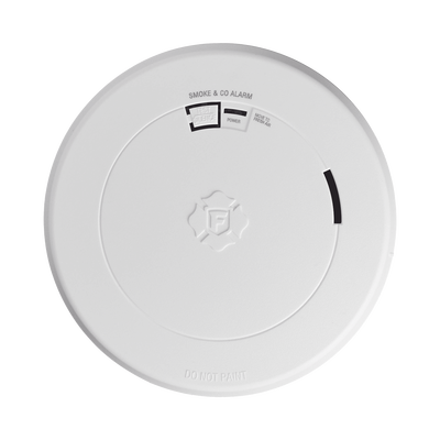 [1046802] FIRST ALERT 1046802