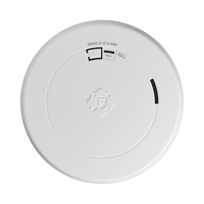 [1046802] FIRST ALERT 1046802