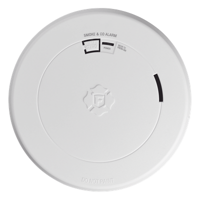 [1046802] FIRST ALERT 1046802