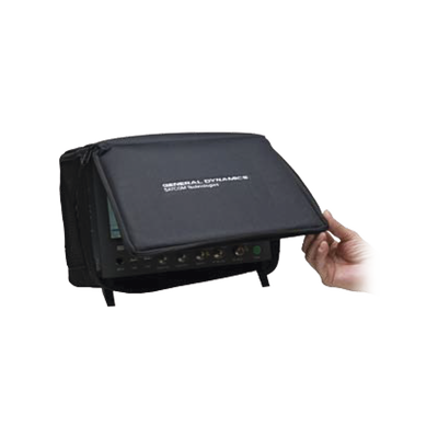 [R8-HC] FREEDOM COMMUNICATION TECHNOLOGIES R8-HC