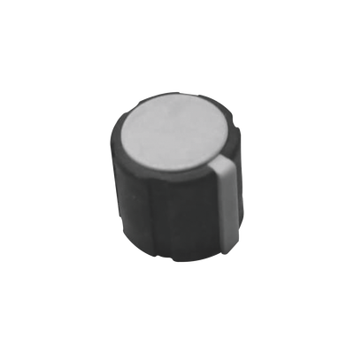 [DKC040] FREEDOM COMMUNICATION TECHNOLOGIES DKC040