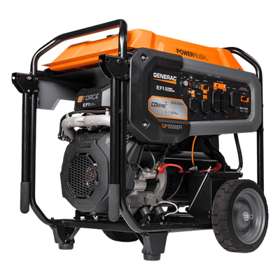 [GP15500E] GENERAC GP15500E