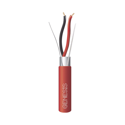 [4408-5004] GENESIS 4408-5004