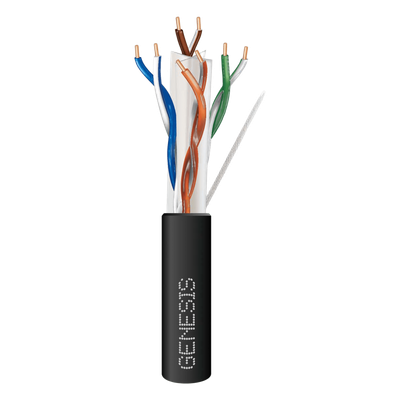 [5110-1008] GENESIS 5110-1008