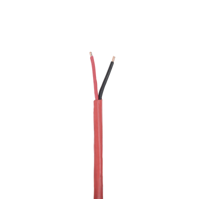 [4306-1104/1000] GENESIS 4306-1104/1000