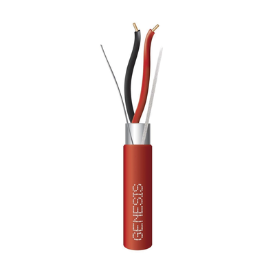 [4408-1004] GENESIS 4408-1004