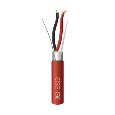 [4408-1004] GENESIS 4408-1004