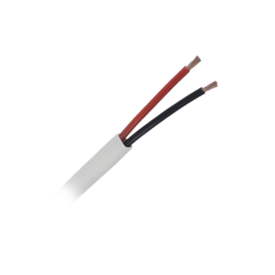 [5473-5501] GENESIS 5473-5501