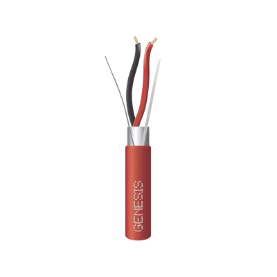 [4402-1104] GENESIS 4402-1104