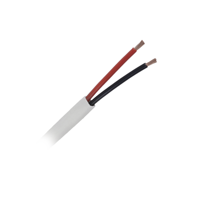 [5477-6101/500] GENESIS 5477-6101/500