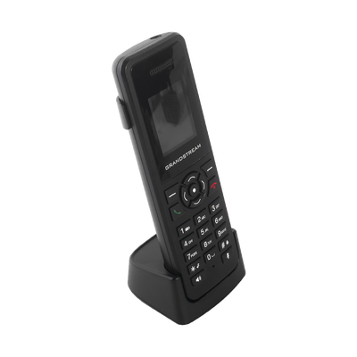 [DP-720] GRANDSTREAM DP-720