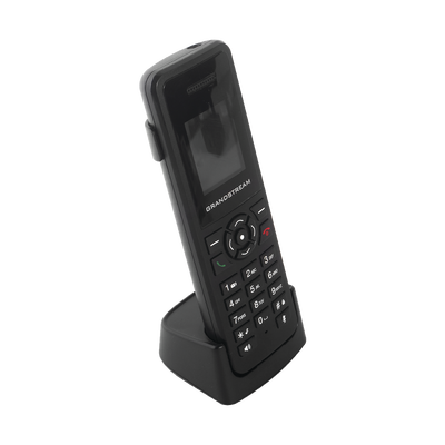 [DP-720] GRANDSTREAM DP-720