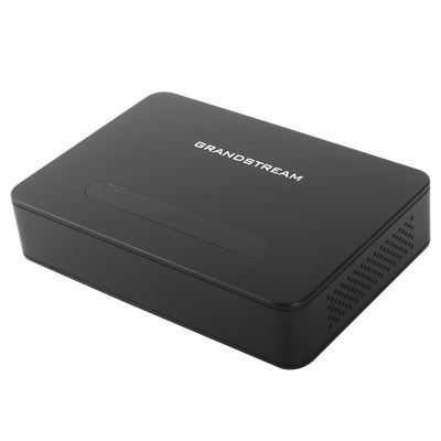 [DP-750] GRANDSTREAM DP-750