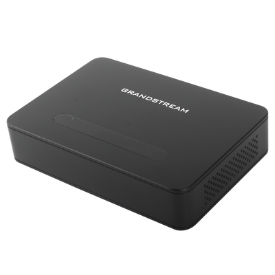 [DP-750] GRANDSTREAM DP-750