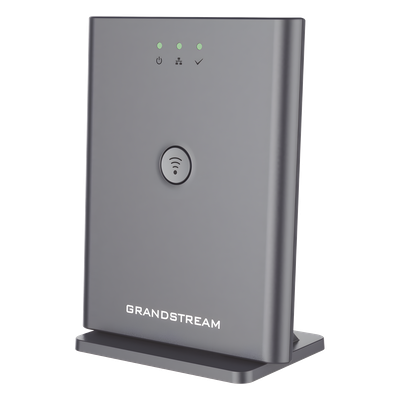 [DP-752] GRANDSTREAM DP-752