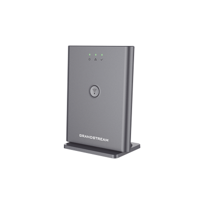 [DP-752] GRANDSTREAM DP-752