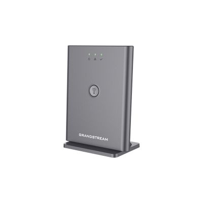 [DP-752] GRANDSTREAM DP-752