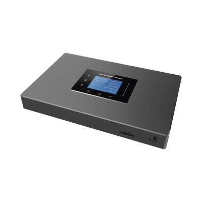 [UCM-6301] GRANDSTREAM UCM-6301