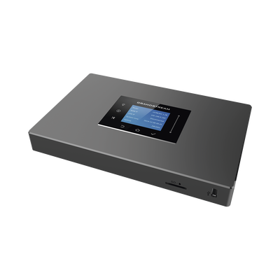 [UCM-6301] GRANDSTREAM UCM-6301