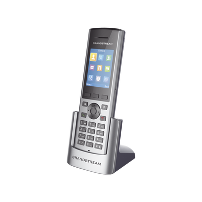 [DP-730] GRANDSTREAM DP-730