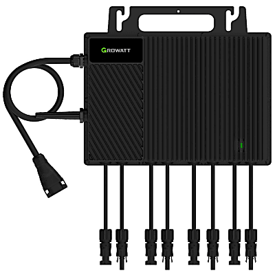 [NEO2500MX2] GROWATT NEO2500MX2